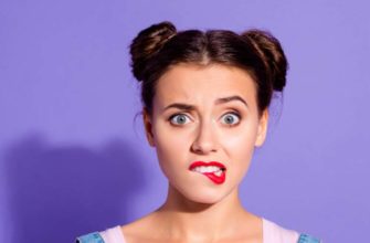 Образ «Чувство вины» | Журнал о Человеке и возможностях, скрытых внутри